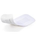 AquaBloc Постоперативен пластир, 25 х 10 cm, 1 брой, Pic Solution - 1t