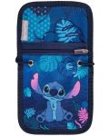 Портмоне за врат Cool Pack McNeil - Stitch - 2t