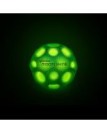 Подскачаща светеща топка Waboba - Moonshine, асортимент - 5t