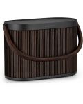 Портативна колонка Bang & Olufsen - Beosound A5, Dark Oak - 2t