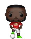 Фигура Funko Pop! Football: Romelu Lukaku (Manchester United), #02 - 1t