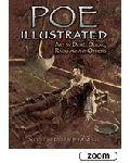Poe Illustrated - 1t