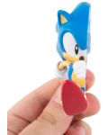 Подаръчен комплект Fizz Creations Games: Sonic - Sonic & Tails - 7t