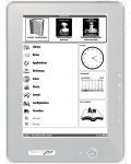 PocketBook Pro Touch (Pro 912) Е-четец - сив - 1t