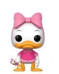 Фигура Funko Pop! Disney: Ducktales - Webby, #310 - 1t