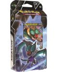 Pokemon TCG: Noivern V Battle Deck - 1t