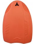 Подводен скутер Sublue - Swii, 98 wh, оранжев - 2t