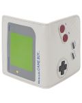 Портмоне Nintendo - Game Boy - 1t
