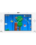 Poochy & Yoshi's Woolly World (3DS) - 5t