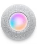 Смарт колонка Apple - HomePod mini, бяла - 2t