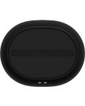 Портативна колонка Sonos - Move 2, водоустойчива, черна - 10t