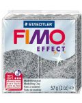 Полимерна глина Staedtler Fimo Effect - 57g, 803 - 1t