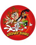 Подложка за мишка ABYstyle Animation: Looney Tunes - Characters - 1t