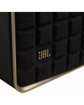 Портативна колонка JBL - Authentics 200, черна - 5t