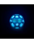 Подскачаща светеща топка Waboba - Moonshine, асортимент - 4t