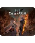 Подложка за мишка ABYstyle Games: Tales of Arise - Artwork - 1t