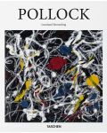 Pollock - 1t