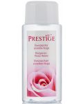 Prestige Rose & Pearl Почистваща розова вода за лице, 135 ml - 1t