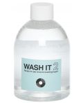 Почистваща течност Pro-Ject - Wash it 2, 250 ml - 1t