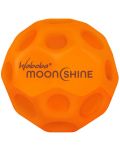 Подскачаща светеща топка Waboba - Moonshine, асортимент - 3t