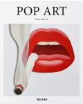 Pop Art - 1t