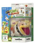 Poochy & Yoshi's Woolly World Special Edition (3DS) - 1t