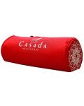 Постелка за рефлексотерапия Casada - MioMat, червена - 3t
