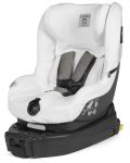 Покривало за столче за кола Peg Perego - Clima Cover, Viaggio FF105 - 1t