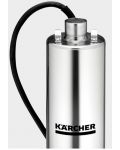 Потопяема дълбочинна помпа Karcher - BP 4 Deep Well - 5t