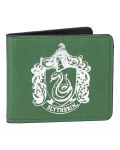 Портфейл Cerda Movies: Harry Potter - Slytherin - 1t