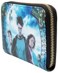Портмоне Loungefly Movies: Harry Potter - Prisoner of Azkaban - 3t