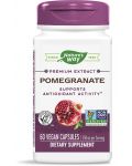 Pomegranate, 60 капсули, Nature’s Way - 1t
