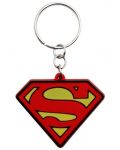 Подаръчен комплект ABYstyle DC Comics: Superman - Superman - 3t