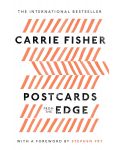 Postcards from the Edge - 1t