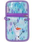 Портмоне за врат Cool Pack McNeil - Frozen - 2t