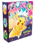 Pokеmon TCG: November 2024 Collector's Chest - 3t