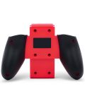 Аксесоар PowerA - Joy-Con Comfort Grip, Super Mario (Nintendo Switch) - 3t