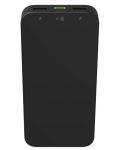 Портативна батерия mophie - Powerstation XL, 10000 mAh, черна - 2t