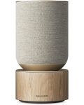 Портативна колонка Bang & Olufsen - Beosound Balance AL2, бежова - 1t