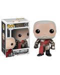 Фигура Funko Pop! Television: Game of Thrones - Tywin Lannister, #17 - 2t