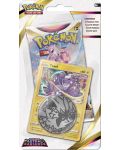 Pokemon TCG: Sword & Shield - Astral Radiance Checklane Blister - Toxel - 1t