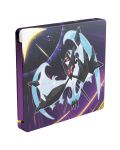 Pokemon Ultra Moon Fan Edition (3DS) - 4t