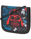 Портмоне за врат Cool Pack McNeil - Star Wars - 1t