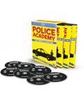 Police Academy 1-7 - The Complete Collection (Blu-Ray) - 3t