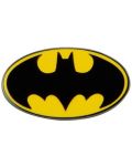 Подаръчен комплект ABYstyle DC Comics: Batman - Batman - 4t