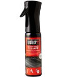 Почистващ препарат за скари Weber - 300 ml - 1t