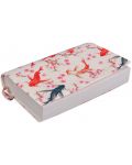 Подвързия за книга Anegami - Koi Fish - 1t