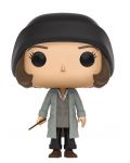 Фигура Funko Pop! Movies: Fantastic Beasts and Where to Find Them - Tina Goldstein, #04 - 1t