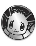 Pokemon TCG: Astral Radiance 3 Pack Blister - Sylveon - 4t