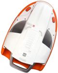 Подводен скутер Sublue - Swii, 98 wh, оранжев - 3t